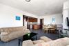 Apartments With A Parking Space Supetarska Draga - Gonar (rab) - 4987