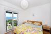 Apartments With A Parking Space Supetarska Draga - Gonar (rab) - 4987