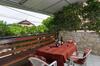 Apartments With A Parking Space Supetarska Draga - Gonar (rab) - 4987