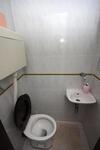 Apartments With A Parking Space Supetarska Draga - Gonar (rab) - 4987
