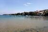 Apartments With A Parking Space Supetarska Draga - Gonar (rab) - 4987