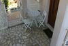 Rabac Apartment Sleeps 5 Air Con Wifi