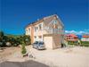Two-bedroom Apartment In Rasopasno