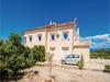 Two-bedroom Apartment In Rasopasno