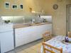 Apartment Starcevic (mlk351)
