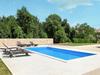 Apartment Starcevic (mlk351)