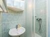 One-bedroom Apartment In Rasopasno