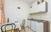 One-bedroom Apartment In Rasopasno