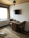 Hostal House Flora