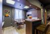 Apartments And Rooms K'eli