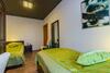 Apartments And Rooms K'eli
