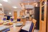 Apartments And Rooms K'eli