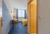 Apartments And Rooms K'eli