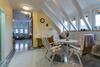Apartments And Rooms K'eli