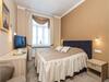 Two-bedroom Apartment In Ravna Gora
