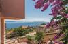 One-bedroom Apartment In Labin