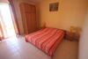 Apartments Njaco