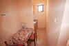 Apartments Njaco