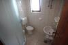 Apartments Njaco