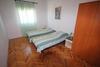 Apartments Njaco
