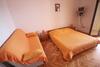 Apartments Njaco