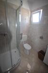 Apartments Njaco