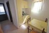 Apartments Njaco