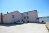 Apartments Njaco