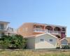 Apartments With A Parking Space Rtina - Miocici (zadar) - 13072