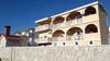 Apartments With A Parking Space Rtina - Miocici (zadar) - 13072