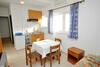 Apartment Rtina - Miletici 3257n