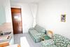 Apartment Rtina - Miletici 3257a