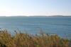 Apartment Rtina - Miletici 3257a