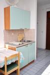 Apartment Rtina - Miletici 3257a