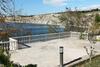 Apartment Rtina - Miletici 3257a