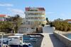 Apartment Rtina - Miletici 3257a