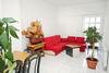 Apartamentos Studio Rtina - Miletici 3257b