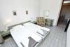 Apartment Rtina - Miletici 3257d