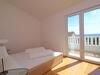 Holiday Home Claudia 1