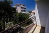 Apartments Porto
