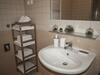 Apartment In Rijeka 34542