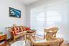 Apartment Rijeka 14294a