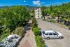 Apartment Rijeka 14294a