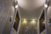 Apartments With Wifi Rijeka - 15901