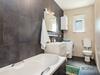 Hostal Rona Apartments Smokva