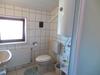 Apartments In Risika/insel Krk 27220
