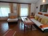 Apartments In Risika/insel Krk 27220