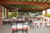 Hotel Kervan Side