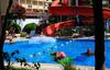 Hotel Hanay Suit