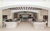 Hotel Vincci Djerba Resort